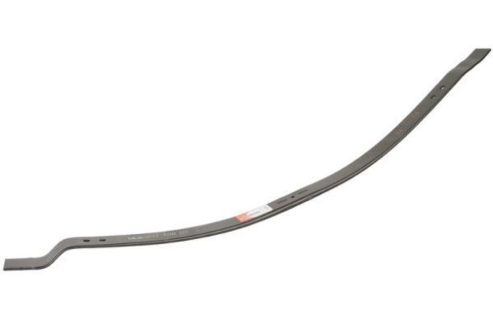 Foaie Arc Sprinter Crafter Lt 1996 - 2023 Obarlag Contrabalans Arc Nou