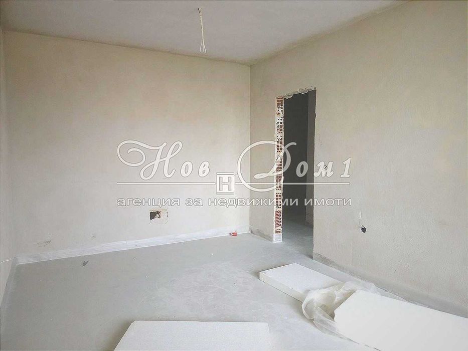 Цена без аналог ! Имот със 100% възвращаемост ! Разсрочено плащане !