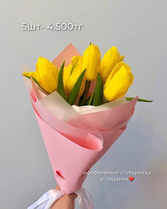 Продадим тлюпаны 650 750 тенге