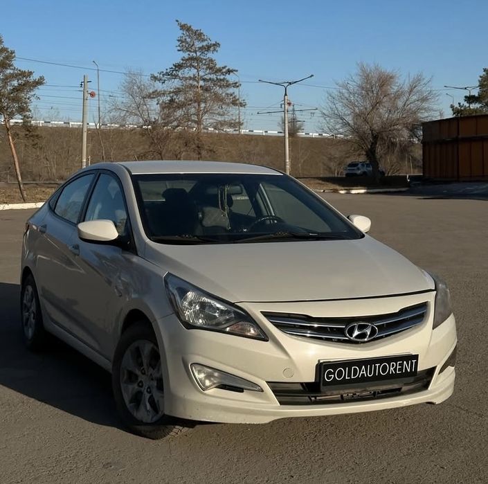 Сдам в аренду авто под такси