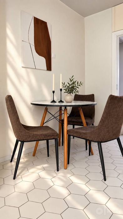 Продам 2/7/9 Буюк ипак Йули Максим Горький 36.6 аптека