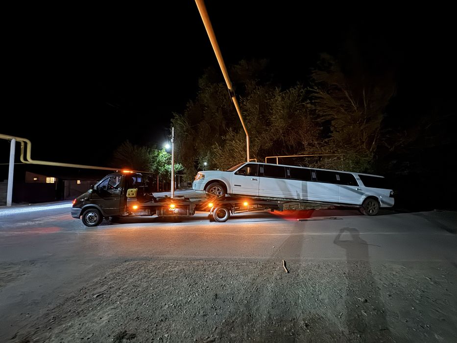 Эвокуатор город, межгород. 24/7 работаем.