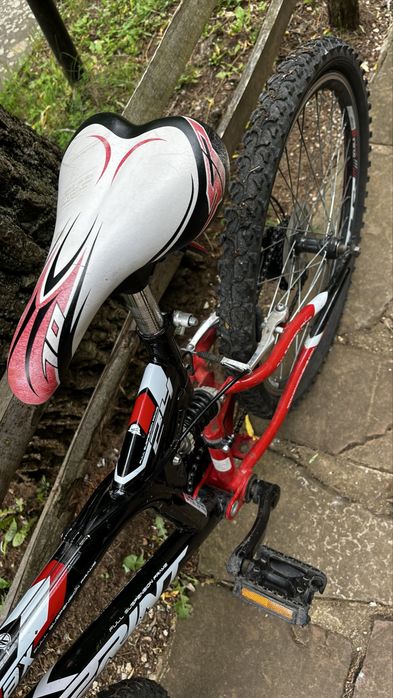 Колело детско 24 инча