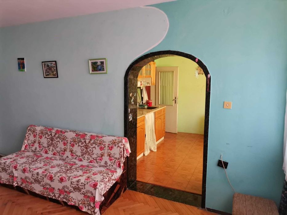 Продава се Многостаен апартамент в Белене - 112 кв.м за 545 €/кв.м - Снимка #15