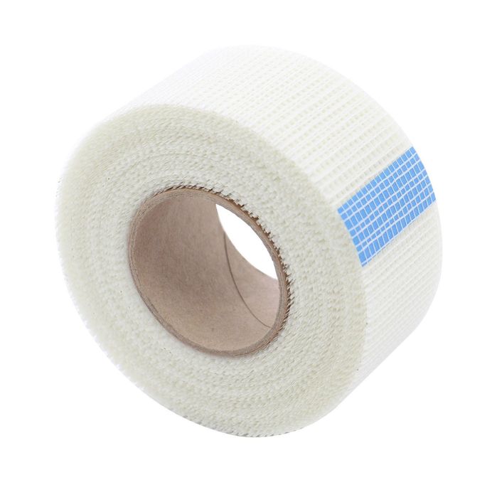 Placa Rigips - Profile Metalice ud, cd - grosimi diferite-