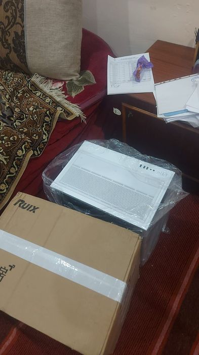 Продаю готовый компьютер