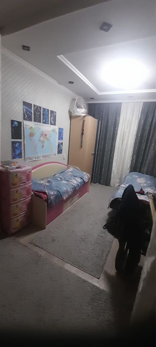 Продам Квартиру