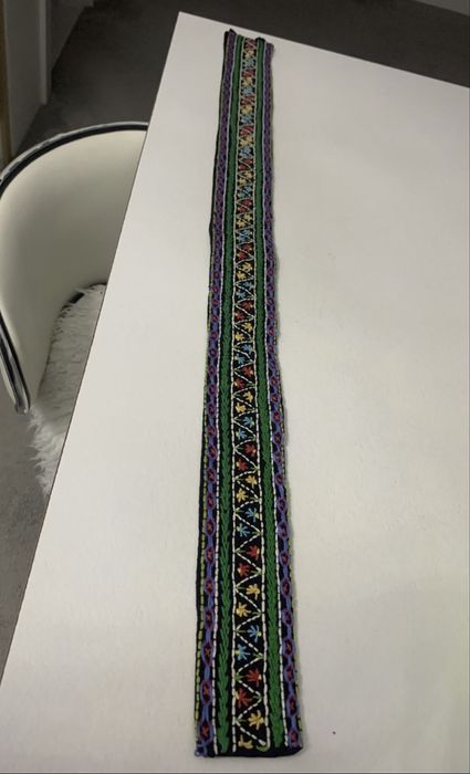 Ii lucrate manual pentru femei și bărbați,catrința pt fetița,brau