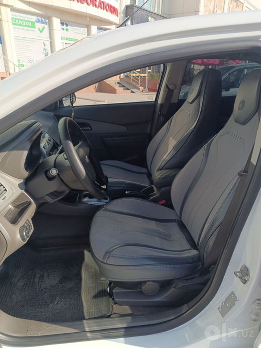 Продаётся кобль автомат..
