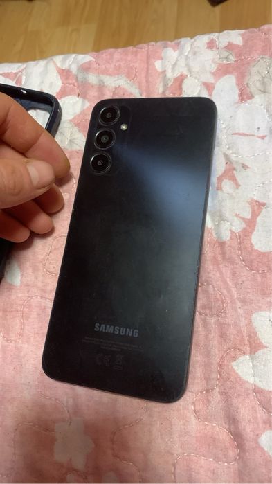 Vând Samsung Galaxy A05s