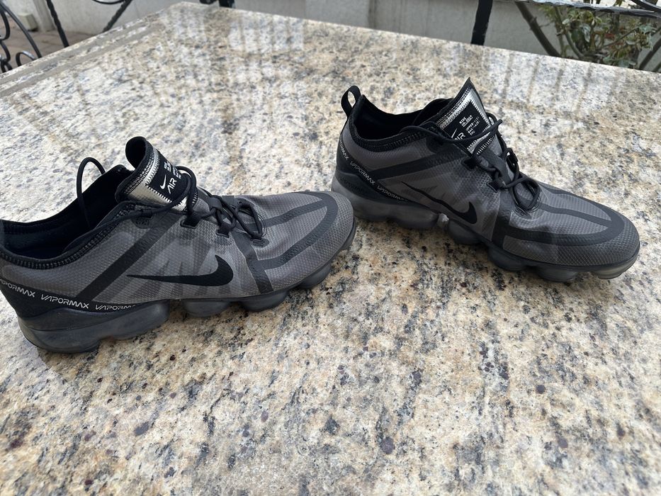 Nike Vapormax sneakers