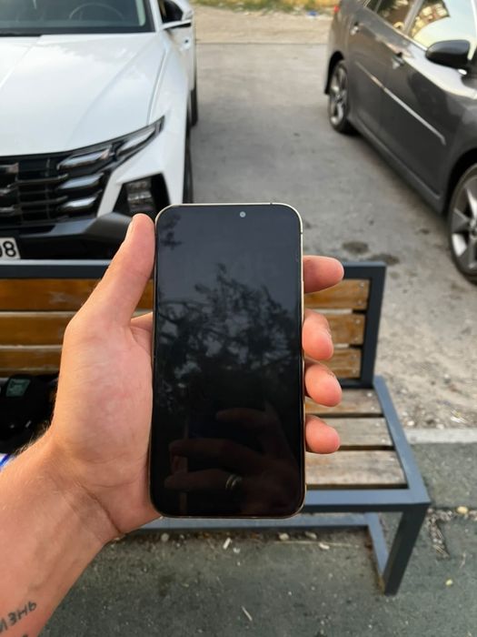 обмен 12pro. на айфон 11