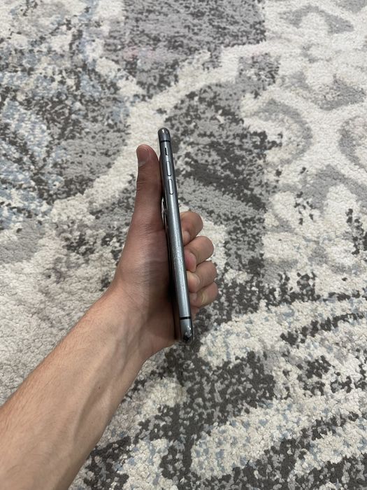 Iphone 11 128gb ochilmagan