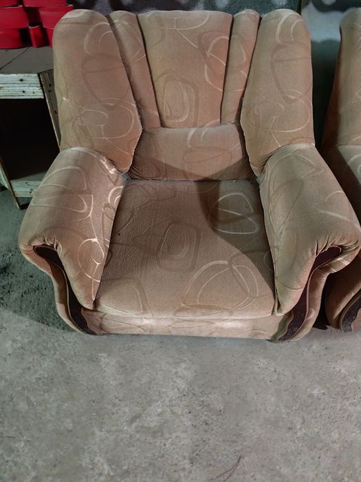 Кресло и Диван 199 минг сумдан Оптом