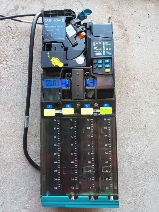 Монетник,Кафе група,платка!