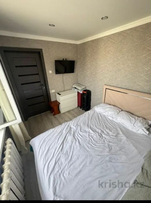 Продам  2 х ком квартиру