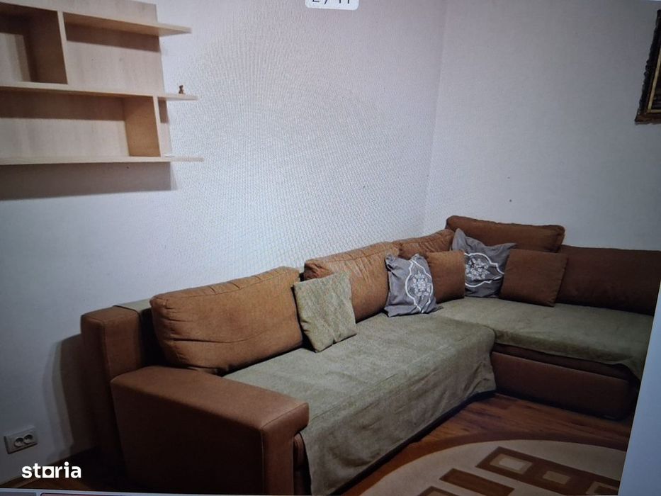 apartament 2  camere  chisinau