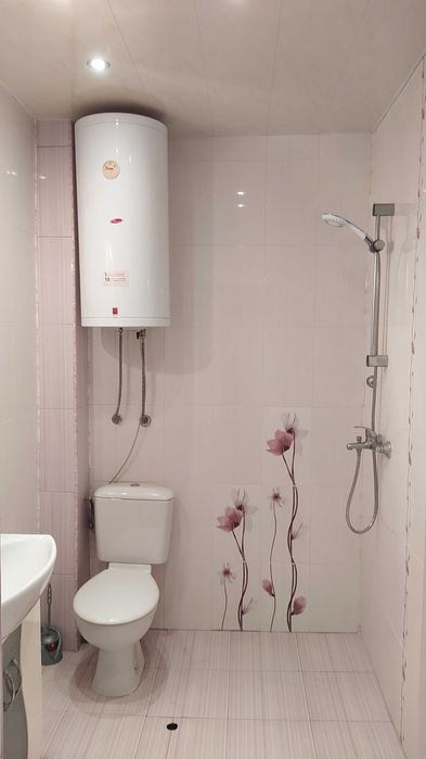 Продава се Двустаен апартамент в Червен бряг - 64 кв.м за 694 €/кв.м - Снимка #5