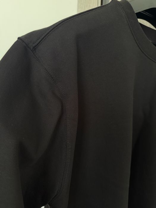 Bluza barbati XL