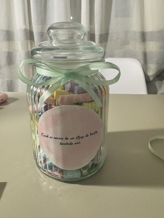 Borcan versete biblice