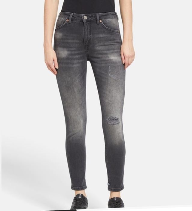 Нови дънки Scotch & Soda