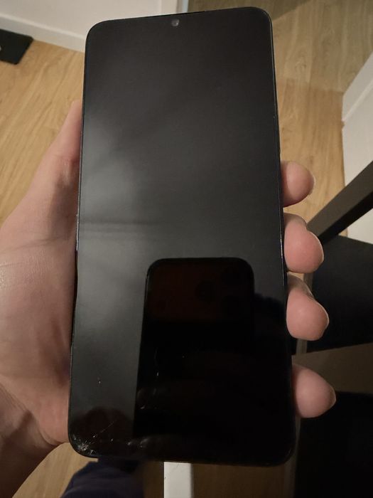 Redmi 13c functional
