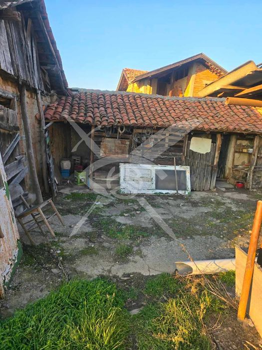 Продава се Къща в с. Момино село, Област Пловдив - 85 кв.м за 824 €/кв.м - Снимка #12