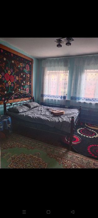 Продается дом!!!