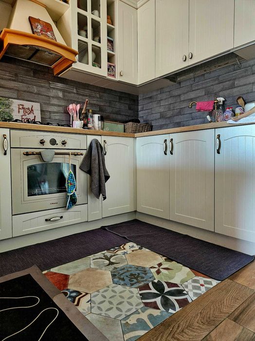 Продава се Къща в Свиленград - 120 кв.м за 294 €/кв.м - Снимка #1