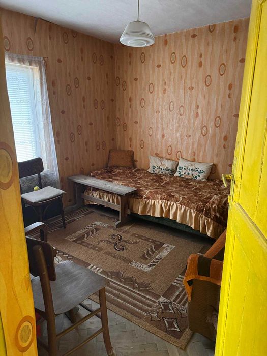 Продава се Къща в с. Лесново, Област София-област - 60 кв.м за 765 €/кв.м - Снимка #7