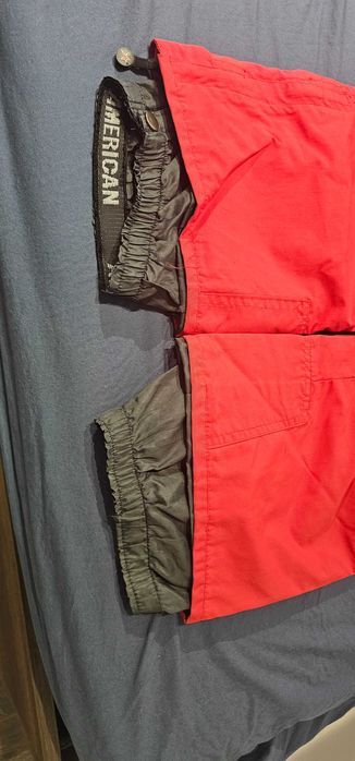 Helly Hansen ски панталон размер С