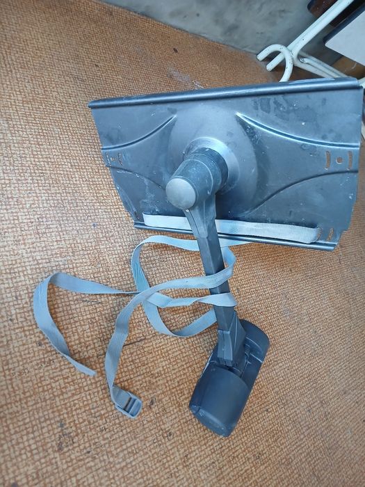 Кронштейн для тв