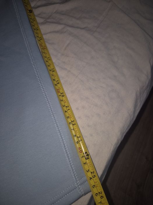 Екип nike x nocta tech fleece