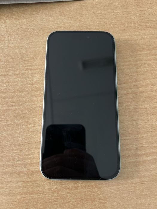 Iphone 15/Айфон 15