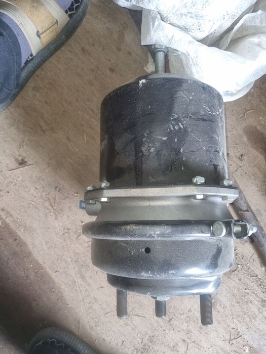 Продам энергоаккумулятор