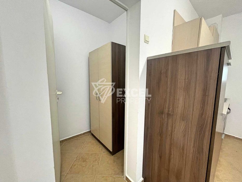 Продава се Тристаен апартамент в с. Равда, Област Бургас - 66 кв.м за 970 €/кв.м - Снимка #9