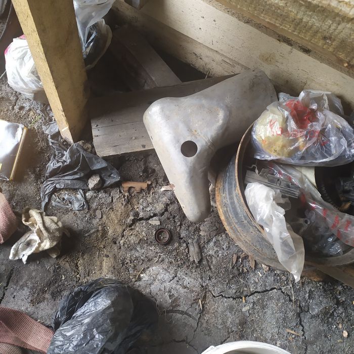 Продам двигатель на Пассат