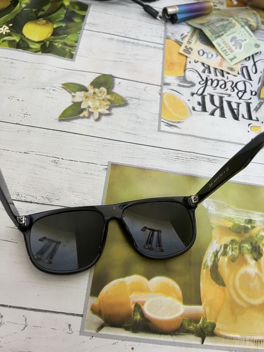 ochelari de soare Ray-Ban
