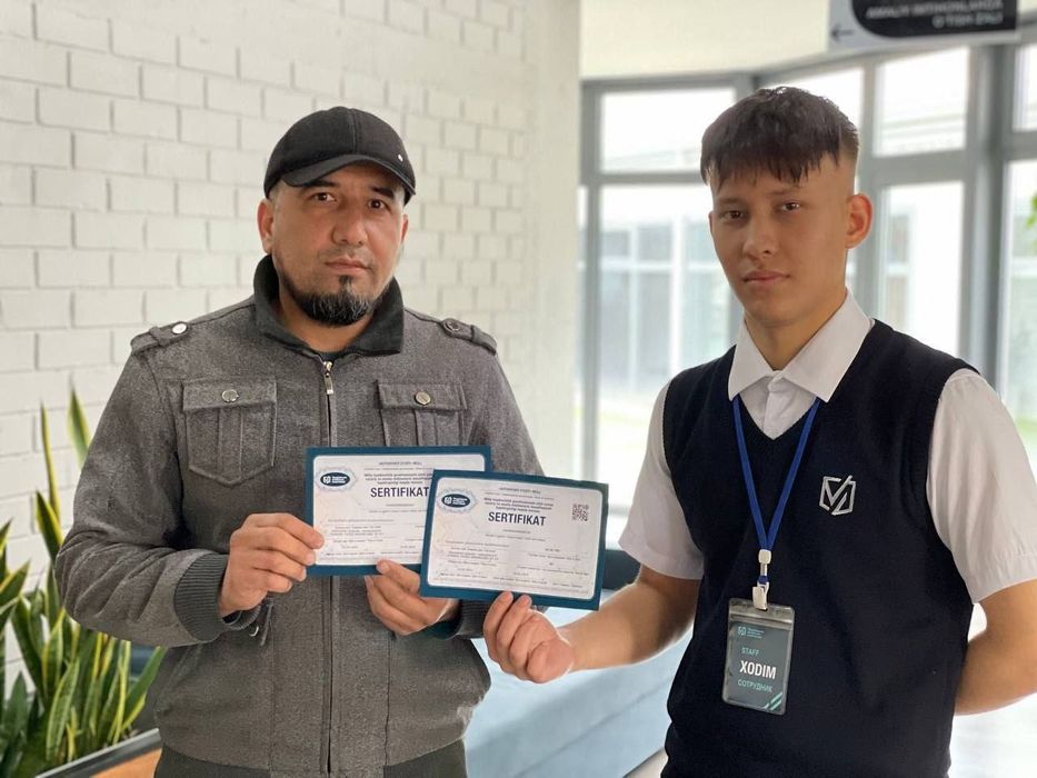 Автошкола  Паркентский базар Максим Горкий Гарантия 100%