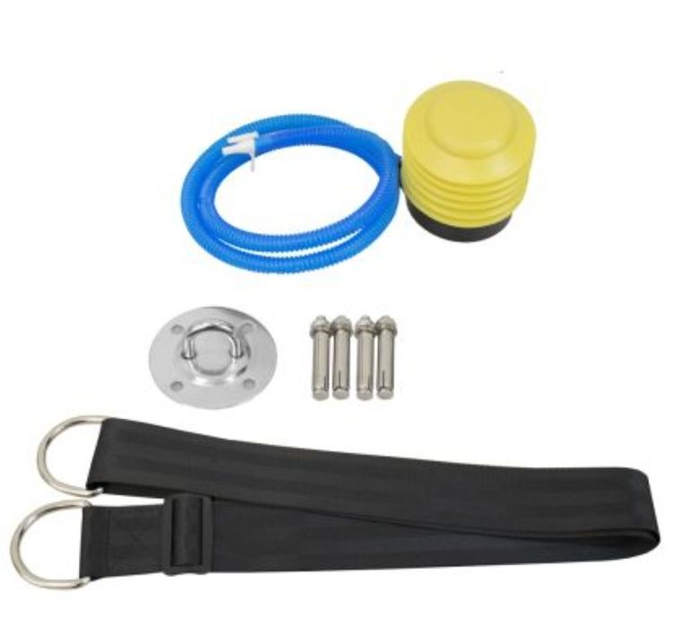 Хамак с Дървени рейки, Парашутен Памучен Мрежа Стол Hamak Хамаци Люлка