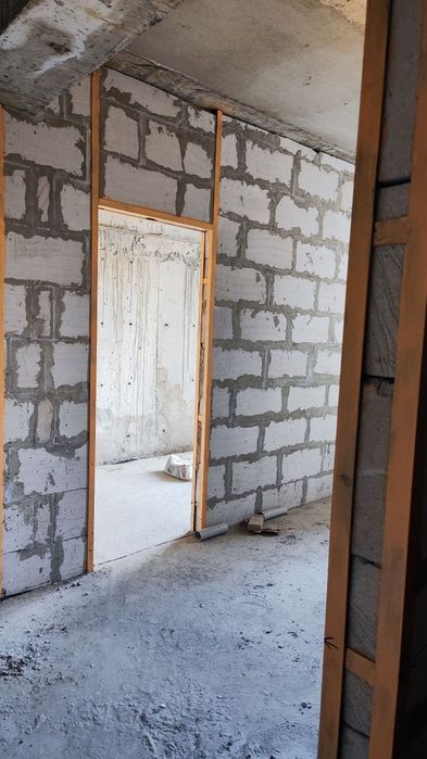 Продажа квартиры