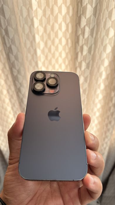 продам iphone 14 pro