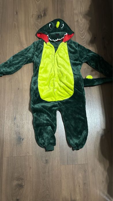 Продам кигуруми