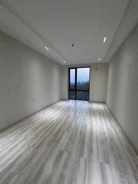 Mirabad City 3-комнатная, Нукусская, 92 м²`