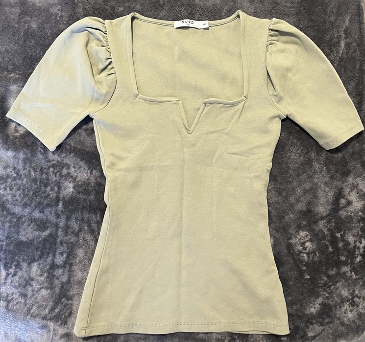 Lot haine de vara marimea xs