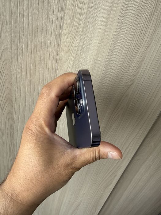 Айфон 14 Pro 128гб