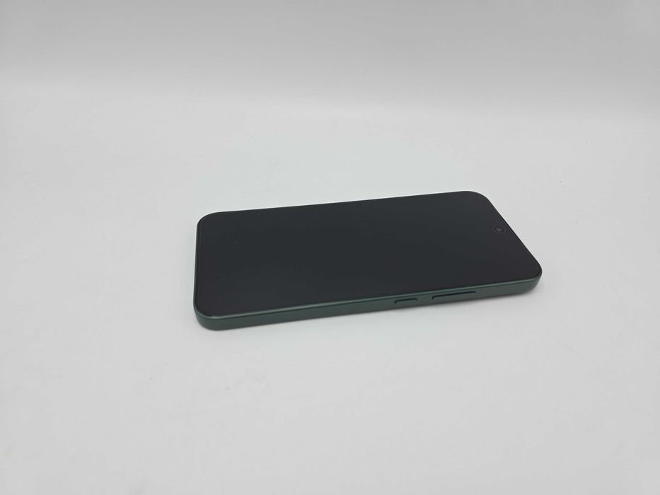 Oppo Reno14 F 5G Green 256GB 8GB Ram DualSim Neverlock FullBox