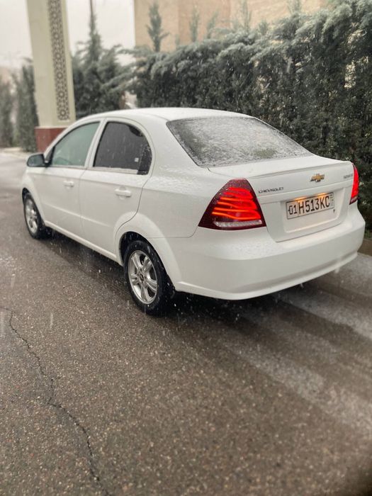 2017 yil holati zor iahi yoq