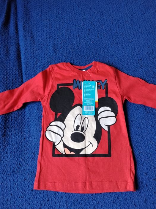 Вещи детские и подростковые