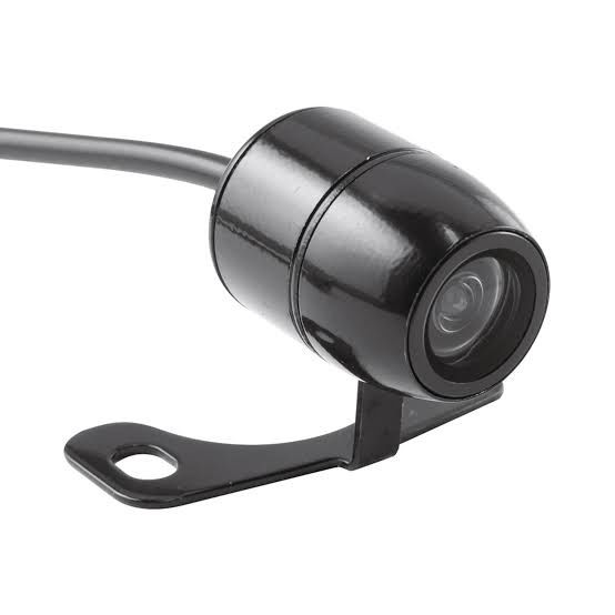 Montaj alarma auto inchidere senzori de parcare  camera  navigatii  android